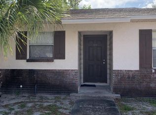 1514 Clearlake Rd APT 21, Cocoa, FL 32922