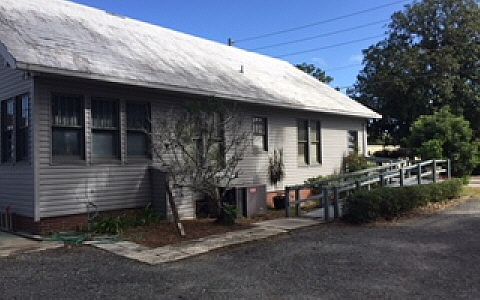 5th image of 152 SE Hernando Ave