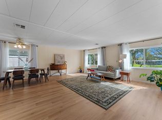 8001 Creekfront Ln, Citrus Heights, CA