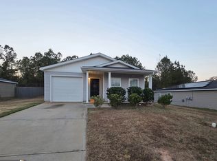 115 Wynne St, Macon, GA 31206