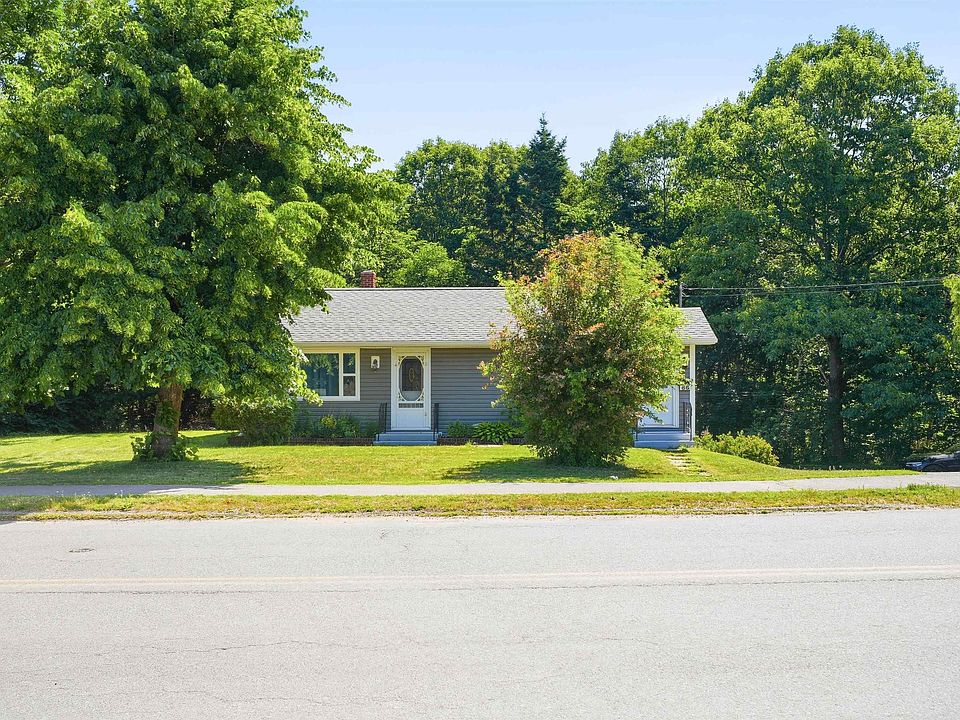 1st image of 86 Jones Rd