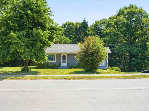 86 Jones Rd, Kings, NS B4N 3N1
