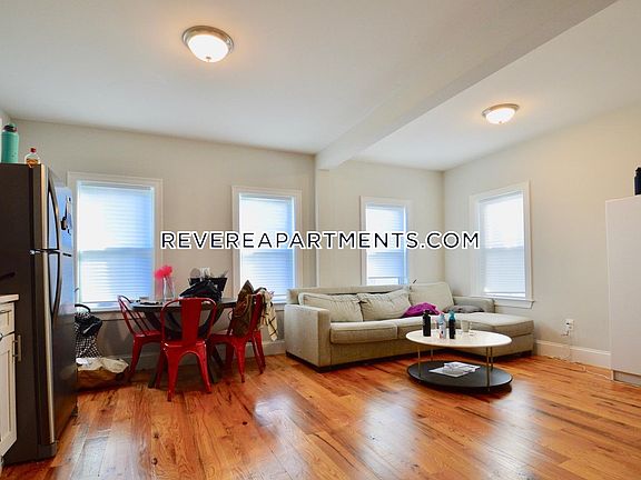 Picture of Living Room