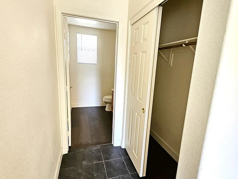 6374 Pronghorn Ridge Ave — Photo 7