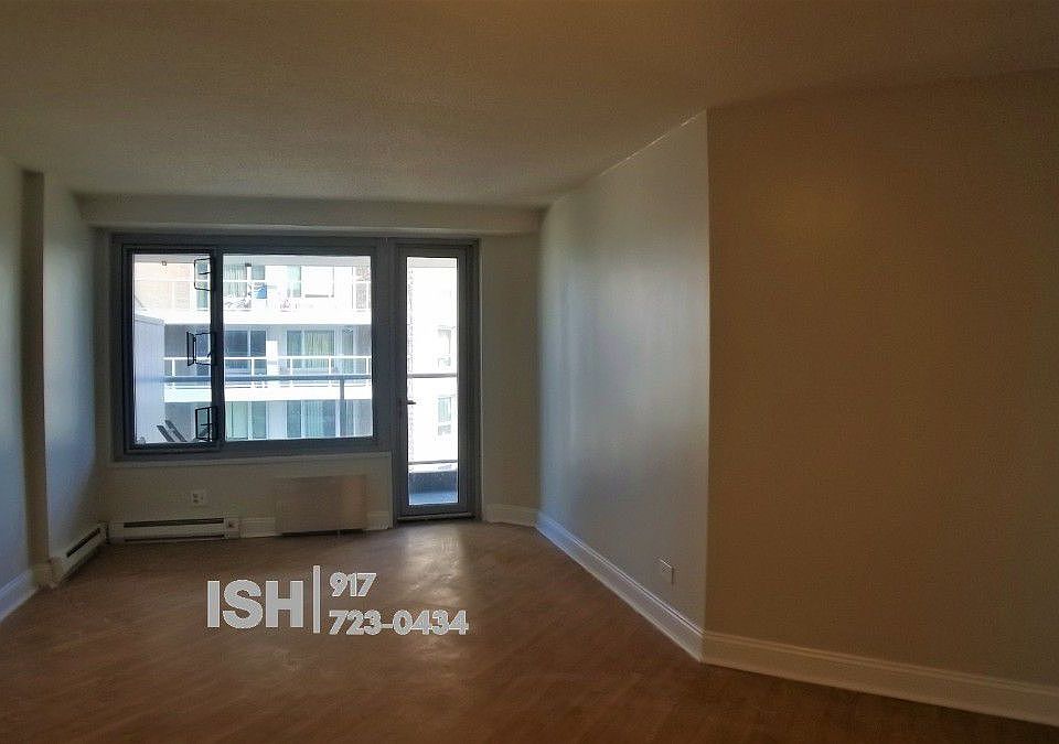 1st image of 1295 5th Ave APT 15f