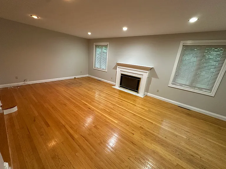 33 Indian Rock Rd — Photo 22