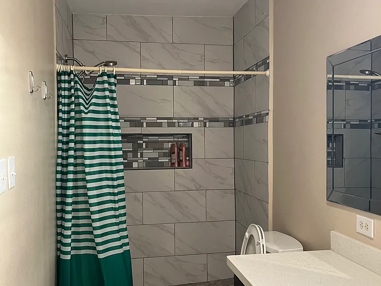 118 E Tulip Ave — Photo 21