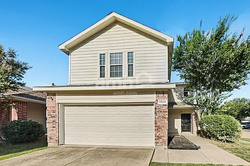 11500 Gloriosa Dr Photo 1