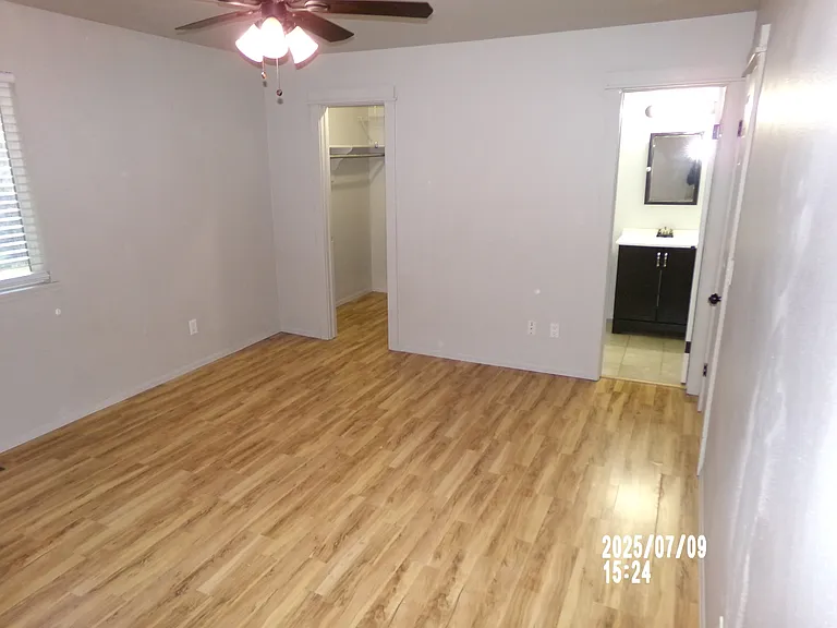 4436 Goshawk Dr — Photo 10