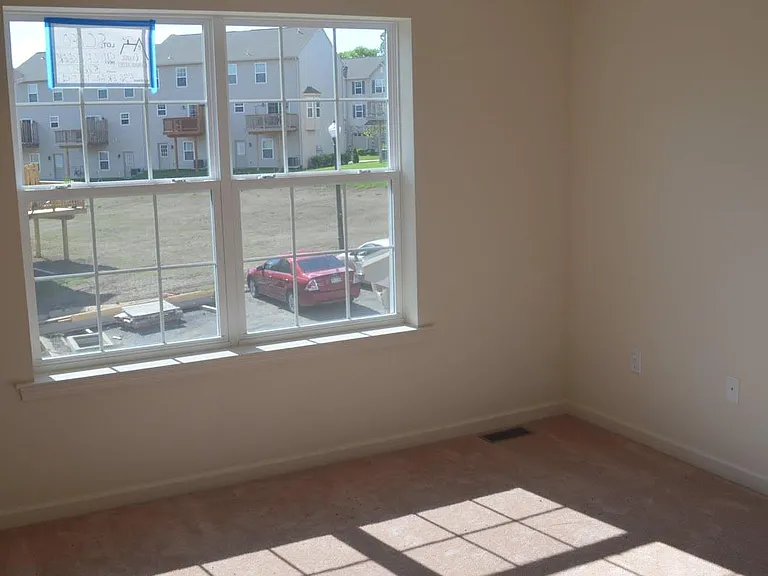 436 Brigantine Ct #436 — Photo 14
