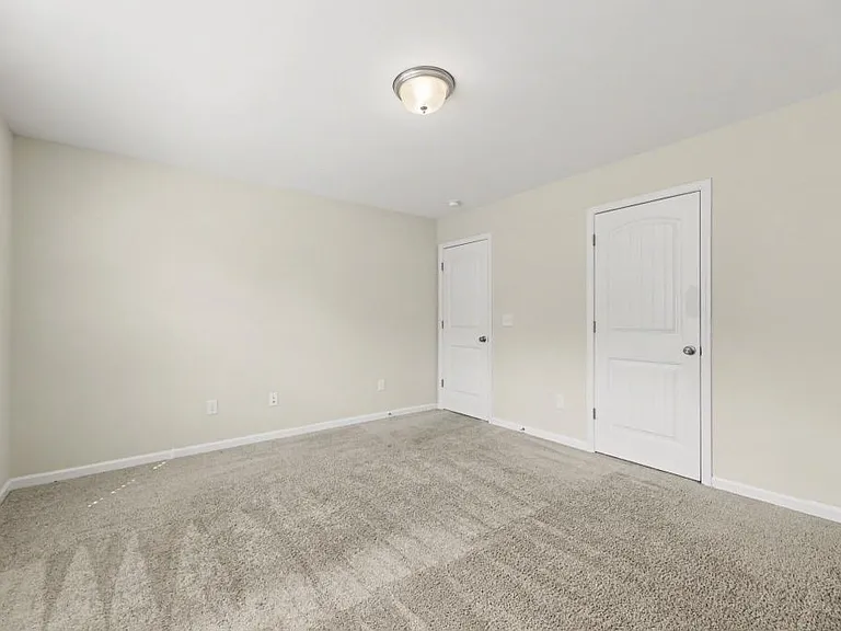 3874 Copperfield Ct — Photo 31