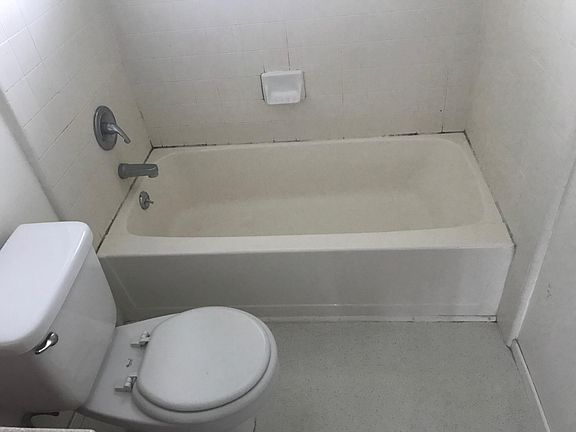 5th image of 24234 Neece Ave