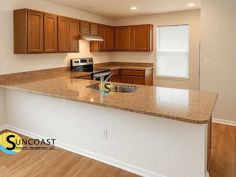 9517 Fraser Fir Ct — Photo 12
