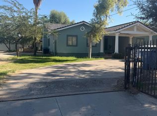 7849 S 7th Ave, Phoenix, AZ 85041