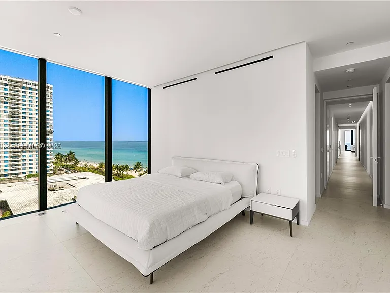2000 S Ocean Dr #8A — Photo 10