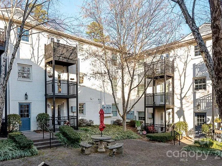 4913 Park Rd #B — Photo 21