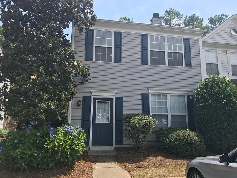 36 Highoak Dr NE