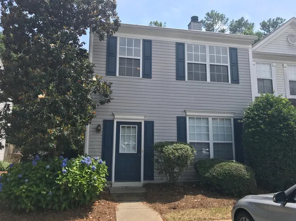 36 Highoak Dr NE, Marietta, GA 30066
