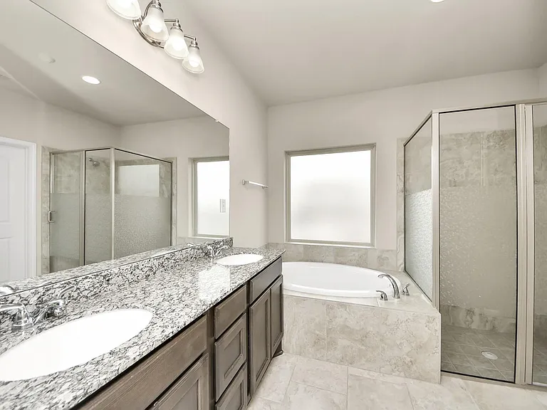 23918 Via Viale Dr — Photo 20