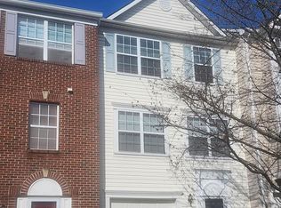 3211 Halcyon Ct, Ellicott City, MD 21043