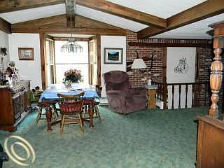 5th image of 14288 Linder Dr