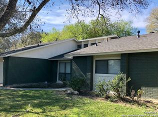 7227 Southern Rdg, Converse, TX 78109