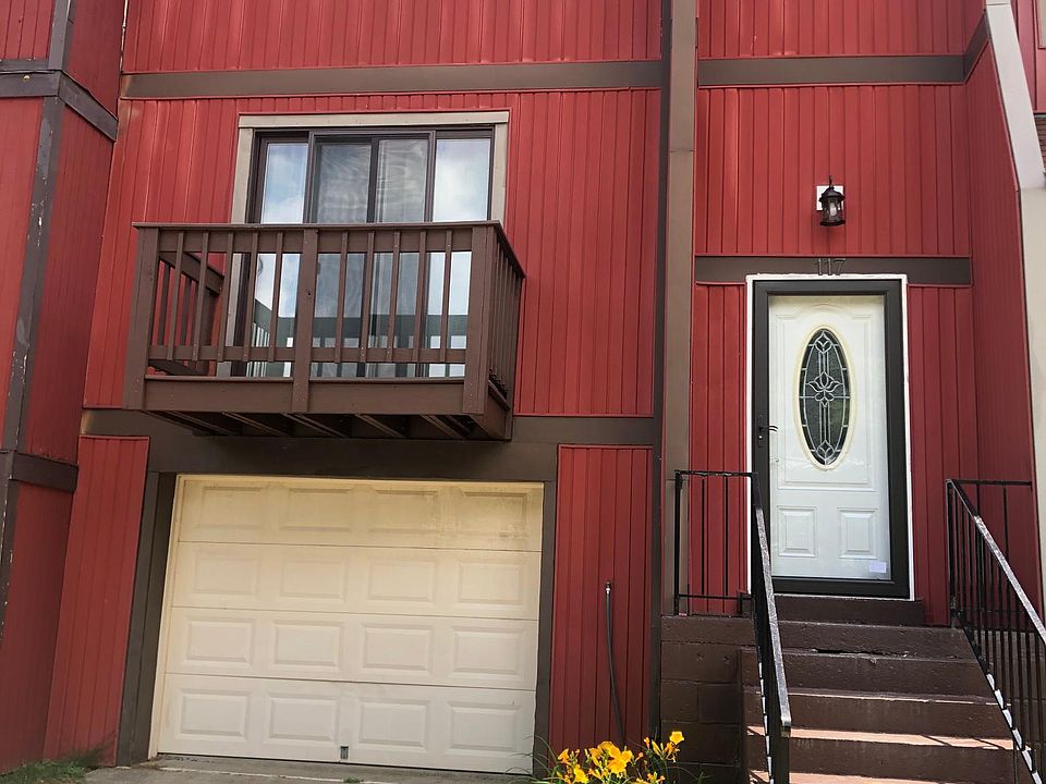 1st image of 117 Bellwood Ct