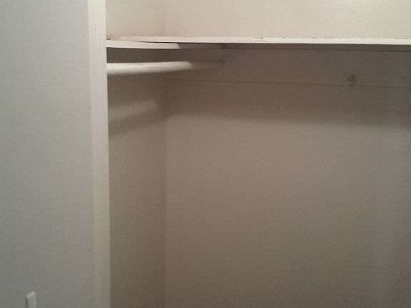 5th image of 1401 Saint Andrew St APT 229