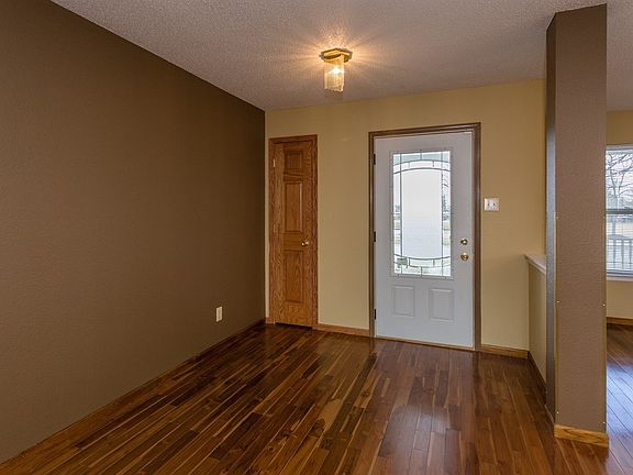 4th image of 6223 Parkia Ct