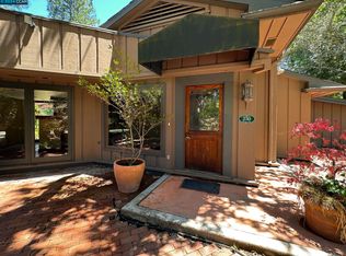 230 Moraga Way, Orinda, CA 94563