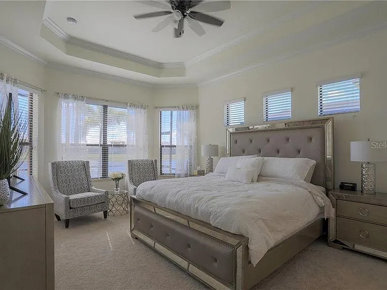 5528 Arnie Loop — Photo 9