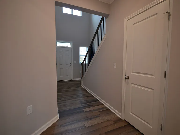 4229 Olde Waverly Way — Photo 6