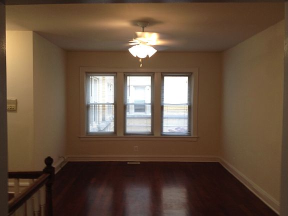 2nd image of 1740 W North Shore Ave #1750-1