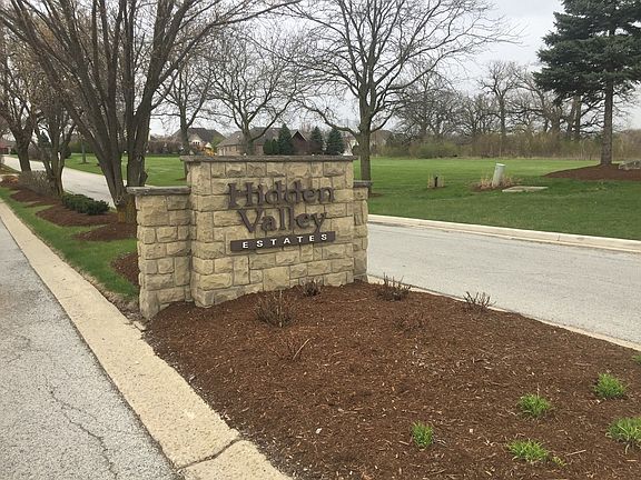 2nd image of 13330 W Valley View Dr