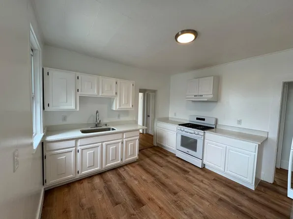 96 Webster Ave #3, Chelsea, MA 02150