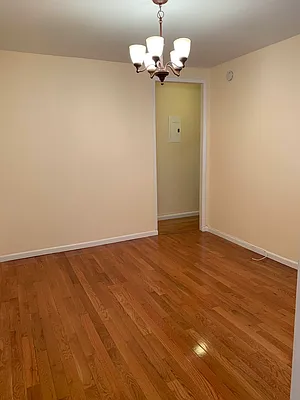 Rented by Voro New York | media 2