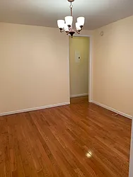Rented by Voro New York