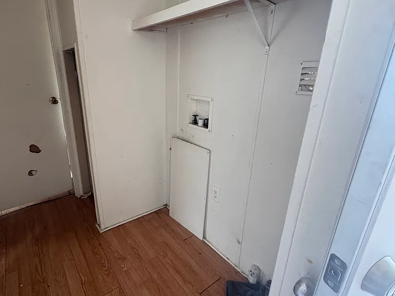 288 E Hemlock Dr — Photo 12