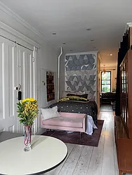 Rented by EXP Realty NYC