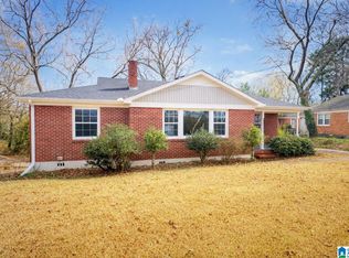 Sparklight, Anniston, AL 36207