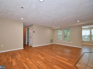 1309 Clover Valley Way APT B, Edgewood, MD 21040