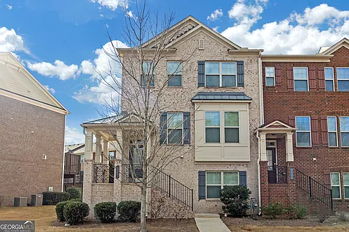 836 Ivy Vine Way Photo 1
