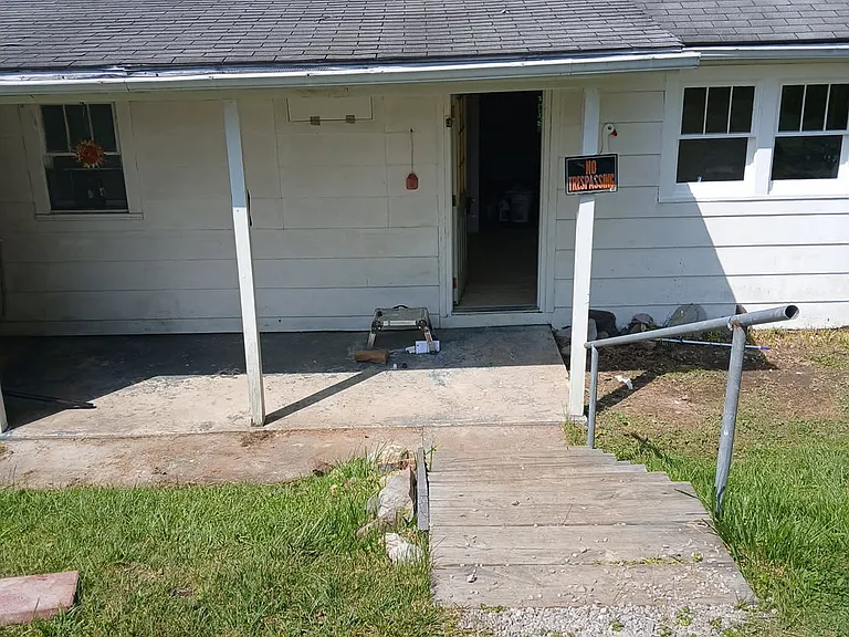 256 Barretts Dr — Photo 29