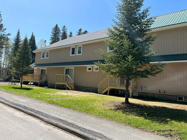 147 Fraser Ave, Madawaska, ME 04756