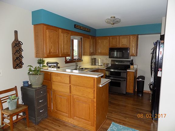 2nd image of 350 Margery Ct