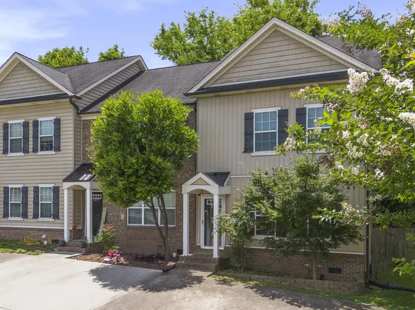 1217 Angie Ln NE, Cleveland, TN 37312