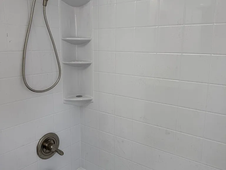 77 3rd Ave #1 — Photo 3