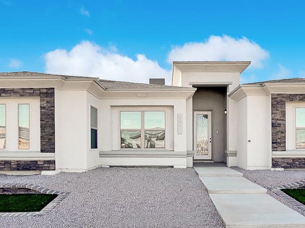 El Paso Tx Single Family Homes For Sale 1 038 Homes Zillow