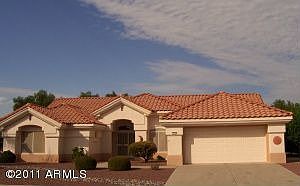 1st image of 15314 W Whitewood Dr