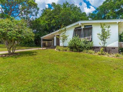 756 Woodmere Dr, Pensacola, FL, 32503